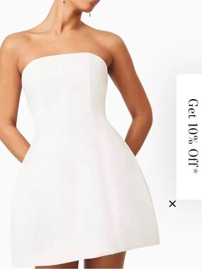 knee length dresses for ladies Geranium Seafoam Party Dress Seafoam / L